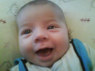 Elias
