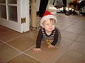 DSC00868